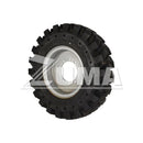 JLG Part 4520650 Image 2