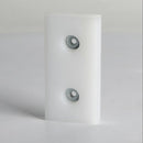 Genie Part 45209GT Image 1