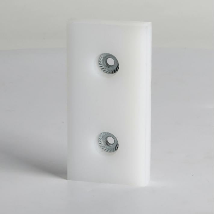 Genie Part 45209GT Image 1