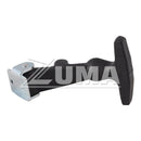 JLG Part 45363 Image 2