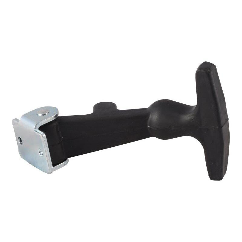 JLG Part 45363 Image 1