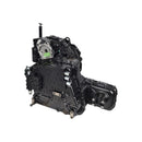 JLG Part 4540020 Image 1