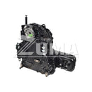 JLG Part 4540020 Image 2