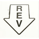 Genie Part 45404GT Image 1