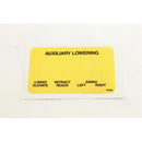 Genie Part 45422GT Image 1