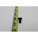 Genie Part 45425GT Image 1