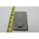 Genie Part 45437GT Image 1