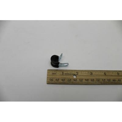 Genie Part 45470GT Image 1