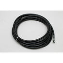 Genie Part 45533GT Image 1