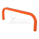 JLG Part 4565201 Image 2