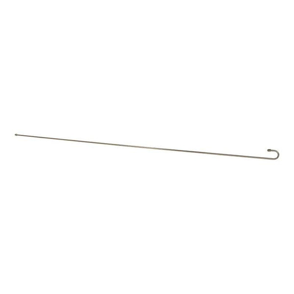 JLG Part 4567125 Image 1