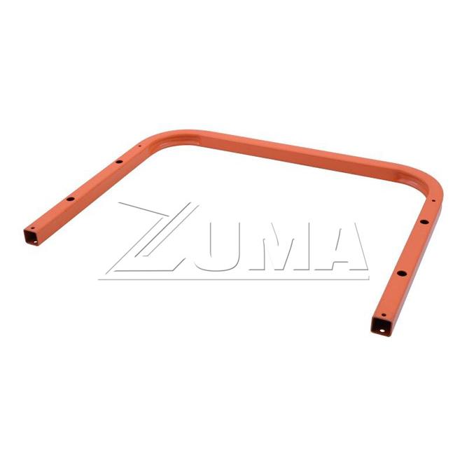 JLG Part 4567614S Image 2
