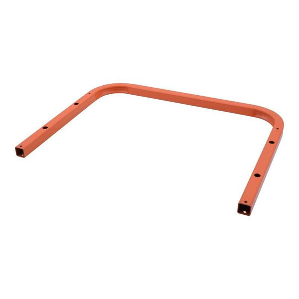 JLG Part 4567614S Image 1