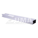 JLG Part 4567733 Image 2