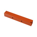 JLG Part 4567864 Image 1