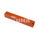 JLG Part 4567864 Image 2