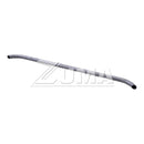 JLG Part 4568159S Image 2