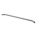 JLG Part 4568159S Image 1