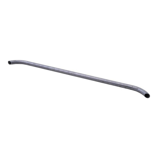 JLG Part 4568159S Image 1