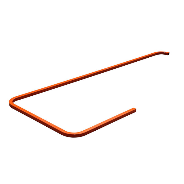 JLG Part 4568458S Image 1