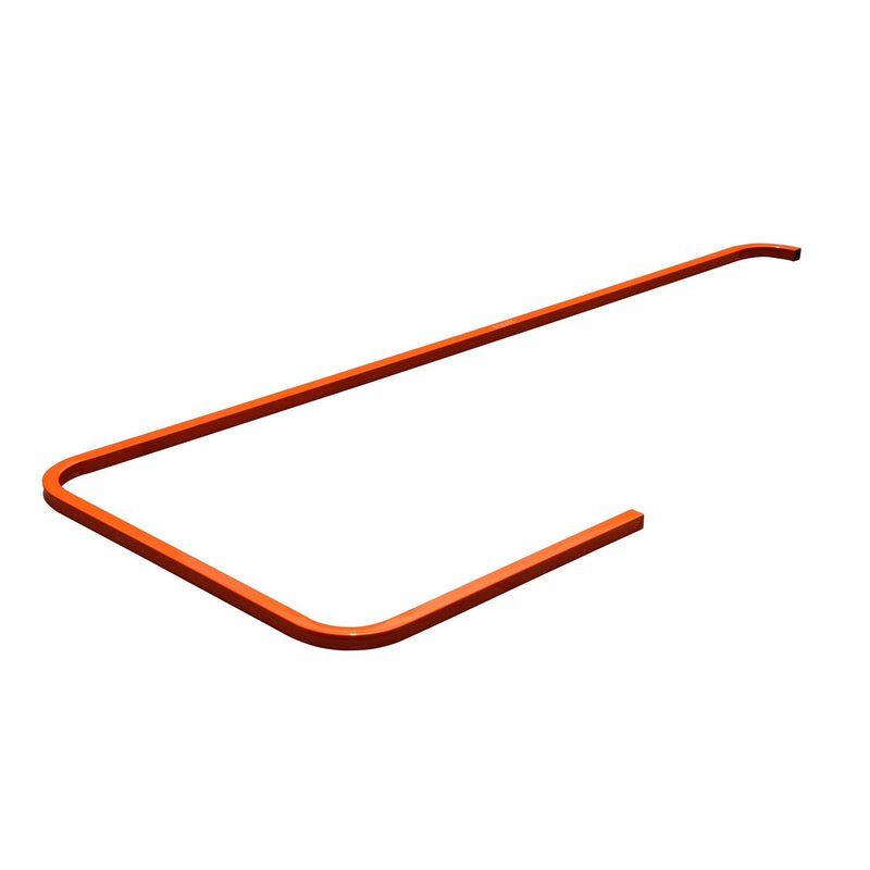 JLG Part 4568458S Image 1