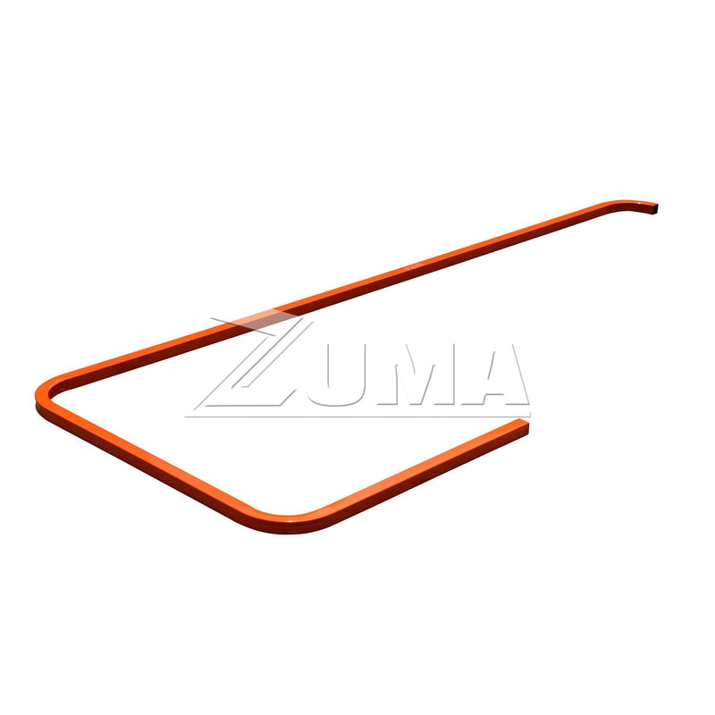 JLG Part 4568458S Image 2