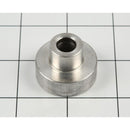 JLG Part 4568735 Image 1