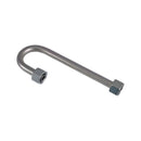 JLG Part 4569029 Image 1