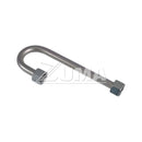 JLG Part 4569029 Image 2