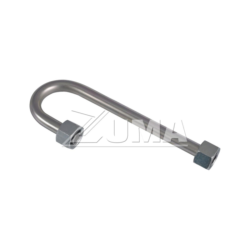 JLG Part 4569029 Image 2