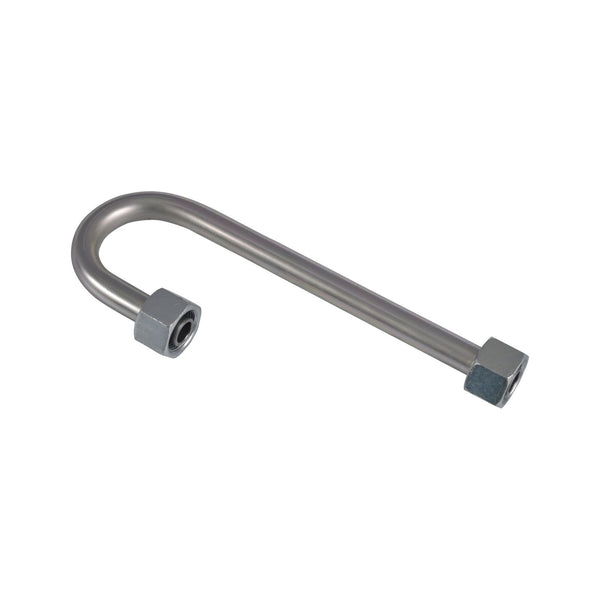 JLG Part 4569029 Image 1