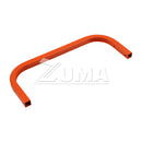 JLG Part 4569305 Image 2
