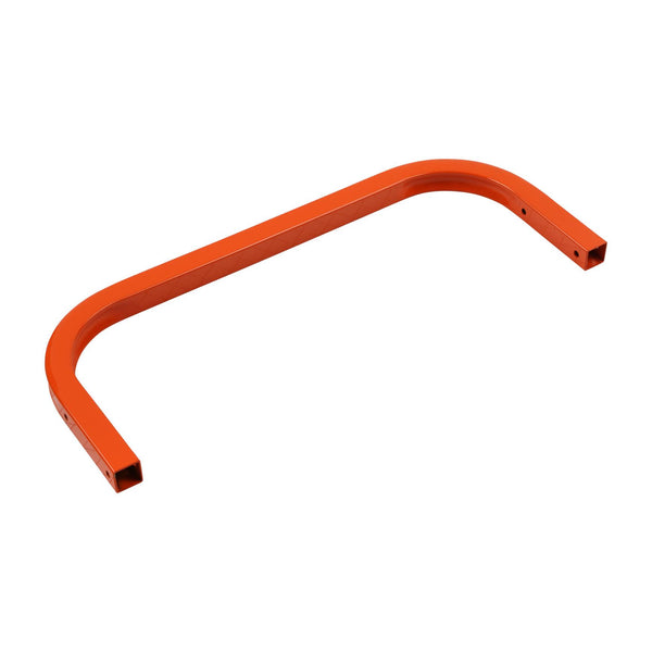 JLG Part 4569305 Image 1