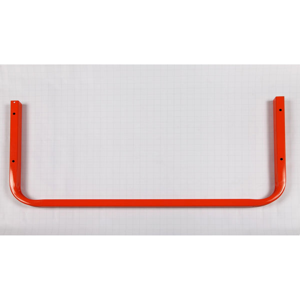 JLG Part 4569310 Image 1
