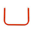 JLG Part 4569319 Image 1