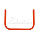 JLG Part 4569319 Image 2