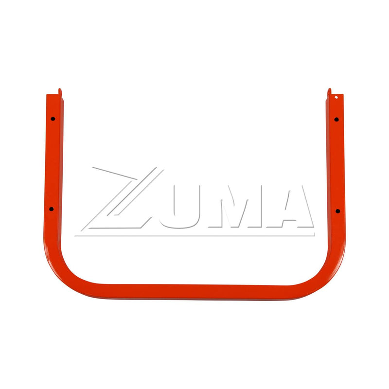 JLG Part 4569319 Image 2