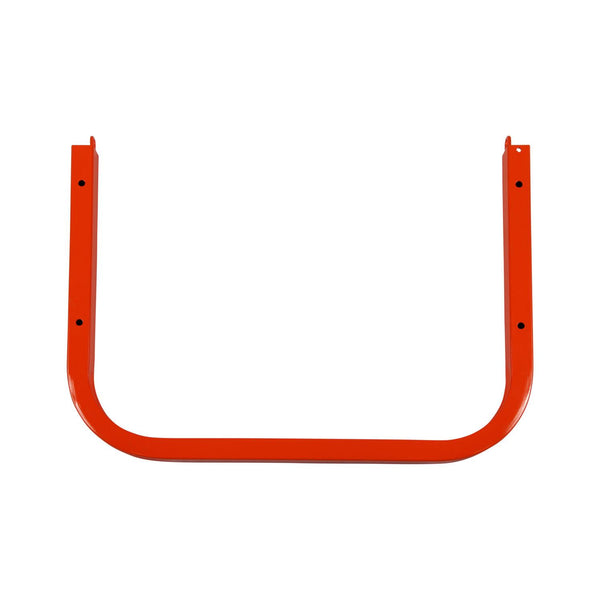 JLG Part 4569319 Image 1