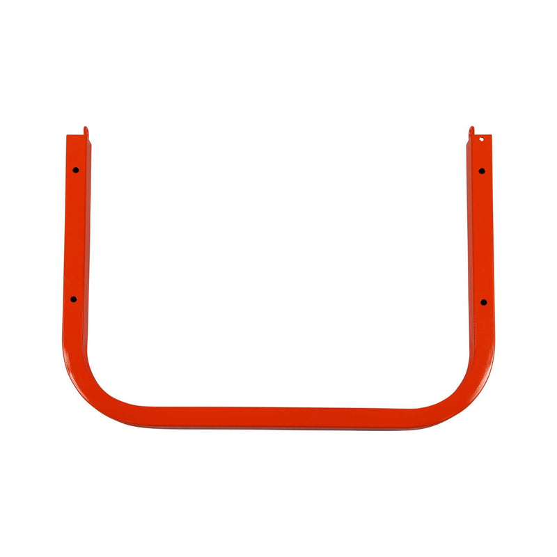 JLG Part 4569319 Image 1