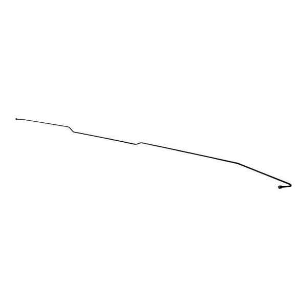 JLG Part 4569358 Image 1