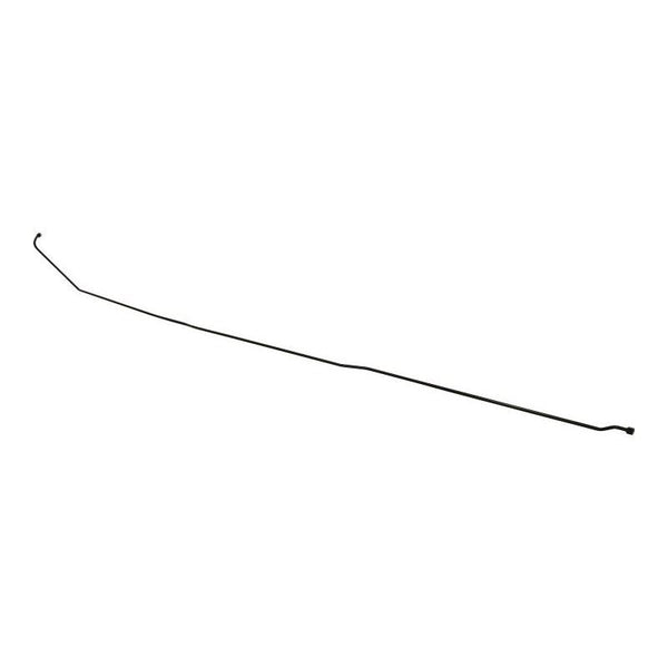 JLG Part 4569359 Image 1