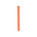 JLG Part 4569404 Image 1