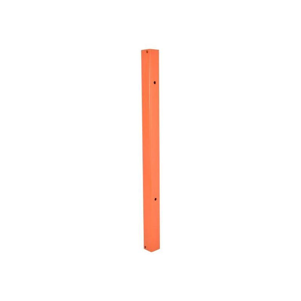 JLG Part 4569404 Image 1