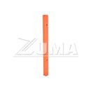 JLG Part 4569404 Image 2