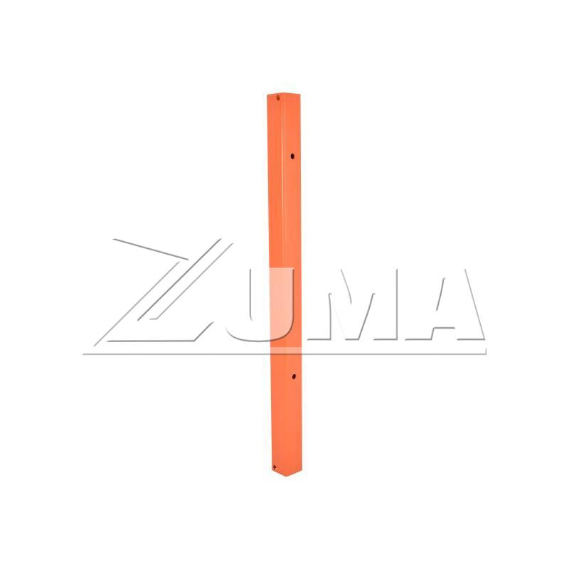 JLG Part 4569404 Image 2