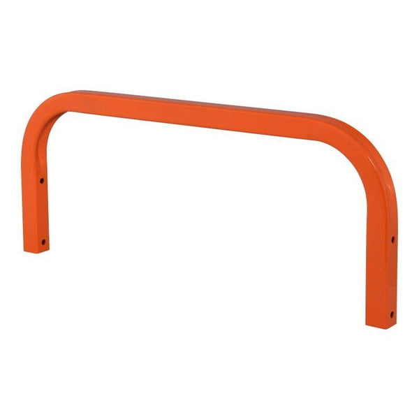 JLG Part 4569428 Image 1