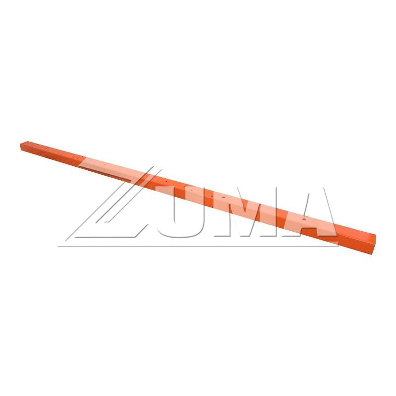 JLG Part 4569512 Image 2