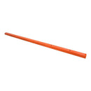 JLG Part 4569512 Image 1