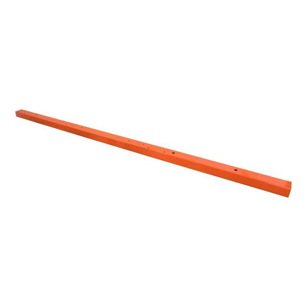 JLG Part 4569512 Image 1