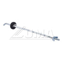 JLG Part 45708 Image 2